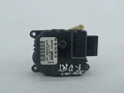 Автозапчасти б/у отопительный двигатель за mini mini (r56) one ссылки oem iam 9904335 Автозапчасти б/у отопительный двигатель за mini mini (r56) one ссылки oem iam 9904335