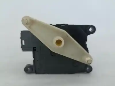 Peça sobressalente para automóvel em segunda mão motor de sofagem por mini mini (r56) one referências oem iam 9904335   Peça sobressalente para automóvel em segunda mão motor de sofagem por mini mini (r56) one referências oem iam 9904335