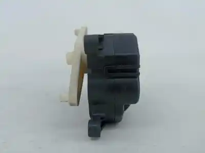 Peça sobressalente para automóvel em segunda mão motor de sofagem por mini mini (r56) one referências oem iam 9904335   Peça sobressalente para automóvel em segunda mão motor de sofagem por mini mini (r56) one referências oem iam 9904335