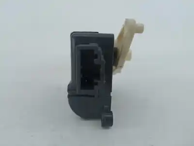 Peça sobressalente para automóvel em segunda mão motor de sofagem por mini mini (r56) one referências oem iam 9904335   Peça sobressalente para automóvel em segunda mão motor de sofagem por mini mini (r56) one referências oem iam 9904335