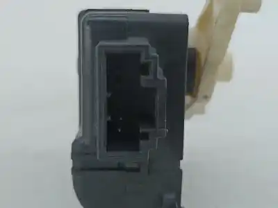 Peça sobressalente para automóvel em segunda mão motor de sofagem por mini mini (r56) one referências oem iam 9904335   Peça sobressalente para automóvel em segunda mão motor de sofagem por mini mini (r56) one referências oem iam 9904335