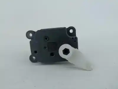 Peça sobressalente para automóvel em segunda mão motor de sofagem por citroen c4 i (lc_) 1.6 hdi referências oem iam b8036u2  