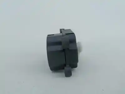 Peça sobressalente para automóvel em segunda mão motor de sofagem por citroen c4 i (lc_) 1.6 hdi referências oem iam b8036u2  