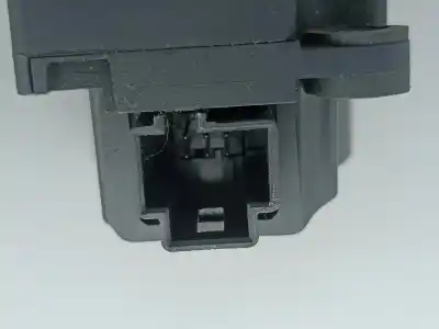 Peça sobressalente para automóvel em segunda mão motor de sofagem por citroen c4 i (lc_) 1.6 hdi referências oem iam b8036u2  