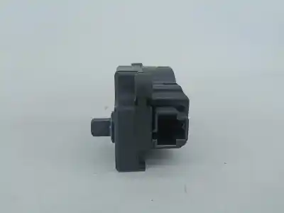 Peça sobressalente para automóvel em segunda mão motor de sofagem por citroen c4 i (lc_) 1.6 hdi referências oem iam b8036u2  