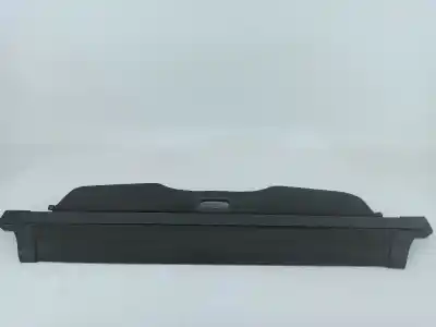 Pezzo di ricambio per auto di seconda mano vassoio posteriore per ford focus ii (da_, hcp, dp) 2.0 tdci riferimenti oem iam 