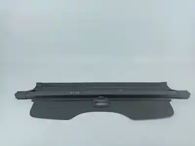 Pezzo di ricambio per auto di seconda mano vassoio posteriore per ford focus ii (da_, hcp, dp) 2.0 tdci riferimenti oem iam   