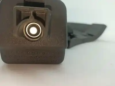 Pezzo di ricambio per auto di seconda mano vassoio posteriore per ford focus ii (da_, hcp, dp) 2.0 tdci riferimenti oem iam   