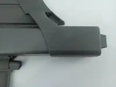 Pezzo di ricambio per auto di seconda mano vassoio posteriore per ford focus ii (da_, hcp, dp) 2.0 tdci riferimenti oem iam   