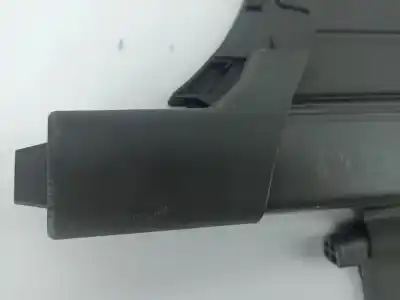 Pezzo di ricambio per auto di seconda mano vassoio posteriore per ford focus ii (da_, hcp, dp) 2.0 tdci riferimenti oem iam   