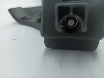 Pezzo di ricambio per auto di seconda mano vassoio posteriore per ford focus ii (da_, hcp, dp) 2.0 tdci riferimenti oem iam   