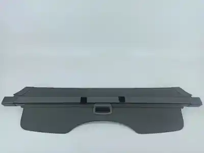 Tweedehands auto-onderdeel achterbak voor ford focus ii (da_) gasóleo 2007 5p oem iam-referenties 