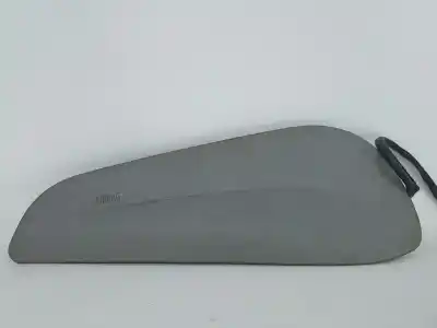 Peça sobressalente para automóvel em segunda mão airbag dianteiro direito por bmw 3 (e90) 320 d referências oem iam 86714666804m