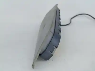 Peça sobressalente para automóvel em segunda mão airbag dianteiro esquerdo por bmw 3 (e90) 320 d referências oem iam 601978909  