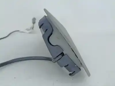 Peça sobressalente para automóvel em segunda mão airbag dianteiro esquerdo por bmw 3 (e90) 320 d referências oem iam 601978909  