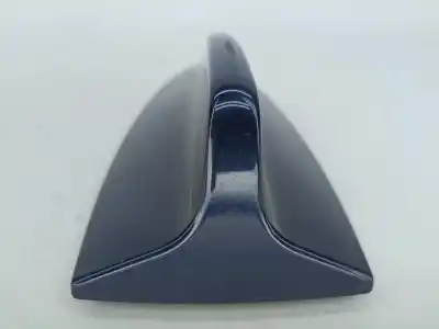 Pezzo di ricambio per auto di seconda mano base dell antenna per bmw 3 (e90) 320 d riferimenti oem iam   