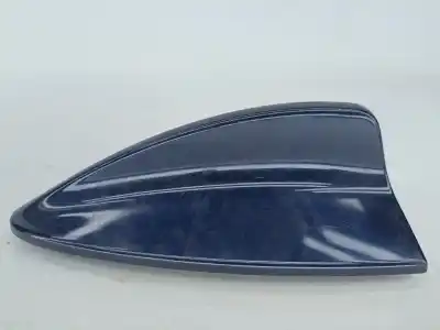 Pezzo di ricambio per auto di seconda mano base dell antenna per bmw 3 (e90) 320 d riferimenti oem iam   