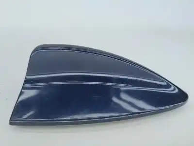 Pezzo di ricambio per auto di seconda mano base dell antenna per bmw 3 (e90) 320 d riferimenti oem iam   
