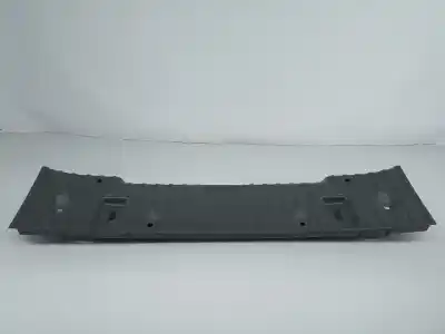 Second-hand car spare part tailgate trim for bmw 3 (e90) 320 d oem iam references 7059258  