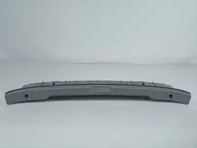 Second-hand car spare part tailgate trim for bmw 3 (e90) 320 d oem iam references 7059258  