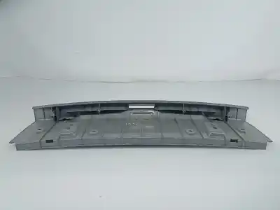 Second-hand car spare part tailgate trim for bmw 3 (e90) 320 d oem iam references 7059258  