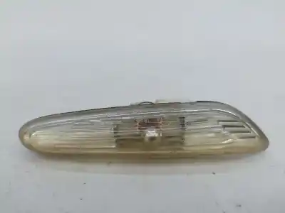 Peça sobressalente para automóvel em segunda mão farolim dianteiro direito por bmw 3 (e90) 320 d referências oem iam 6313693299805