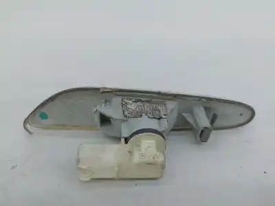 Second-hand car spare part front right headlight for bmw 3 (e90) 320 d oem iam references 6313693299805  