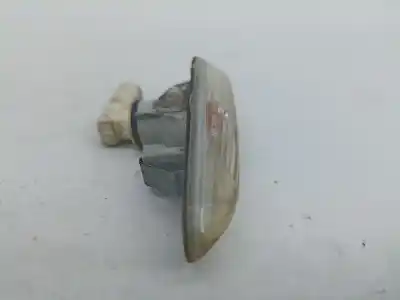 Second-hand car spare part front right headlight for bmw 3 (e90) 320 d oem iam references 6313693299805  