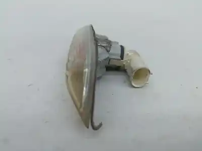 Second-hand car spare part front right headlight for bmw 3 (e90) 320 d oem iam references 6313693299805  