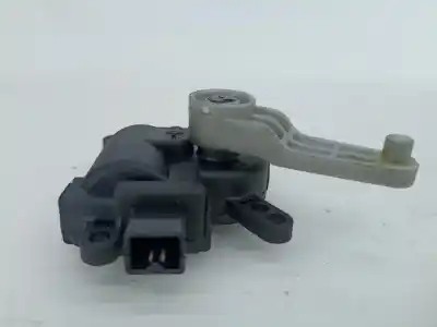 Second-hand car spare part heater blower motor for ford fiesta vi (cb1, ccn) 1.4 tdci oem iam references 1s7h19b634ca