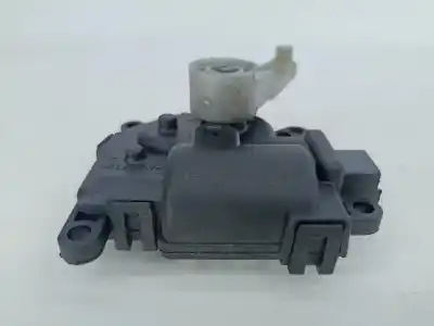 Автозапчасти б/у отопительный двигатель за ford fiesta vi (cb1, ccn) 1.4 tdci ссылки oem iam 1s7h19b634ca  