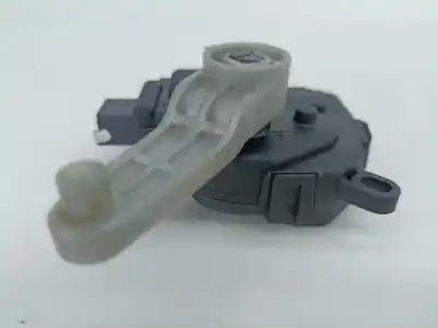 Автозапчасти б/у отопительный двигатель за ford fiesta vi (cb1, ccn) 1.4 tdci ссылки oem iam 1s7h19b634ca  