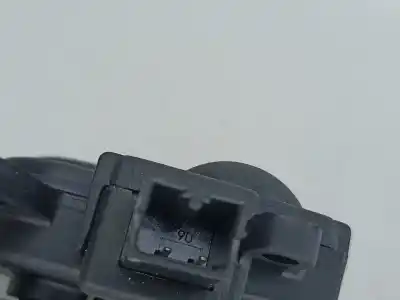 Автозапчасти б/у отопительный двигатель за ford fiesta vi (cb1, ccn) 1.4 tdci ссылки oem iam 1s7h19b634ca  