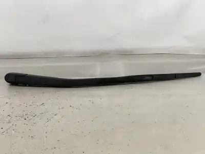 Second-hand car spare part rear windshield wiper arm for mazda 2 dl, dj 1.5 skyactiv-g m hybrid oem iam references a9688