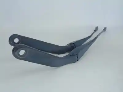 Автозапчасти б/у рычаг стеклоочистителя передний правый за bmw 1 (e87) 116 i ссылки oem iam drt - 7169972  
