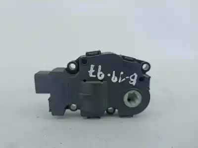 Peça sobressalente para automóvel em segunda mão motor de sofagem por bmw 1 (e87) 116 i referências oem iam 410475520