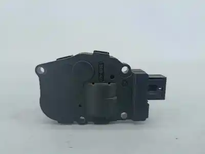 Peça sobressalente para automóvel em segunda mão motor de sofagem por bmw 1 (e87) 116 i referências oem iam 410475520  