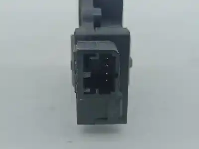 Peça sobressalente para automóvel em segunda mão motor de sofagem por bmw 1 (e87) 116 i referências oem iam 410475520  