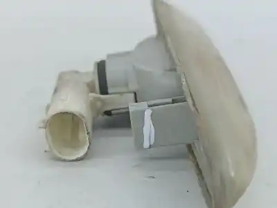 Second-hand car spare part front right headlight for bmw 1 (e87) 116 i oem iam references 693299709  