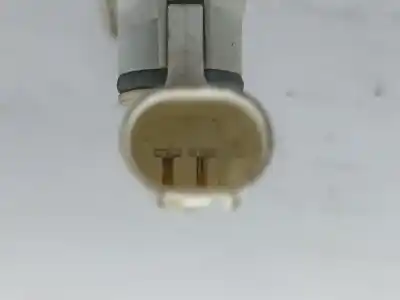 Second-hand car spare part front right headlight for bmw 1 (e87) 116 i oem iam references 693299709  