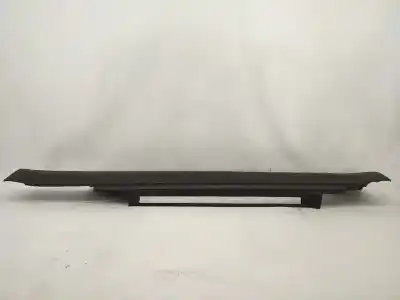 Автозапчасти б/у левая боковая юбка (разрез) за mini mini (r56) one ссылки oem iam 11412910 Автозапчасти б/у левая боковая юбка (разрез) за mini mini (r56) one ссылки oem iam 11412910