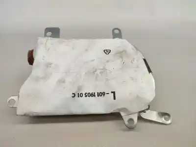 Second-hand car spare part FRONT LEFT SIDE AIRBAG for BMW 5 (E60)  OEM IAM references 6963021  