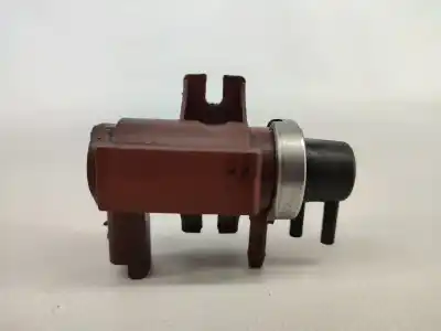 Pezzo di ricambio per auto di seconda mano valvola aria aggiuntiva per ford focus ii (da_, hcp, dp) 1.6 tdci riferimenti oem iam 9652570180