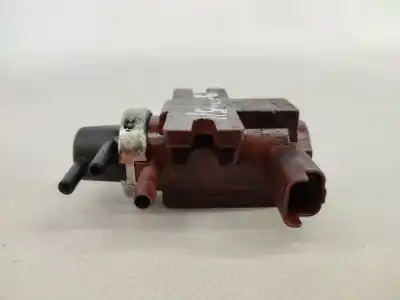 Pezzo di ricambio per auto di seconda mano valvola aria aggiuntiva per ford focus ii (da_, hcp, dp) 1.6 tdci riferimenti oem iam 9652570180  