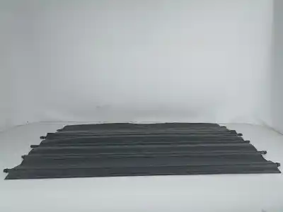 Peça sobressalente para automóvel em segunda mão chapeleira por bmw x5 (e53) 3.0 d referências oem iam   