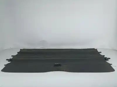 Peça sobressalente para automóvel em segunda mão chapeleira por bmw x5 (e53) 3.0 d referências oem iam   