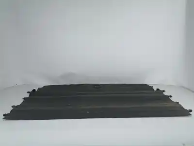 Peça sobressalente para automóvel em segunda mão chapeleira por bmw x5 (e53) 3.0 d referências oem iam   