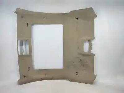 Tweedehands auto-onderdeel interieur dak voor bmw 6 (e63) 645 ci oem iam-referenties 