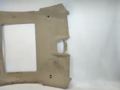 Peça sobressalente para automóvel em segunda mão tecto de abrir interior por bmw 6 (e63) 645 ci referências oem iam   