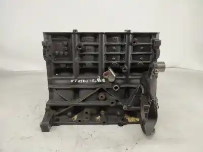 Second-hand car spare part block for audi a3 (8p1) 2.0 tdi 16v oem iam references   